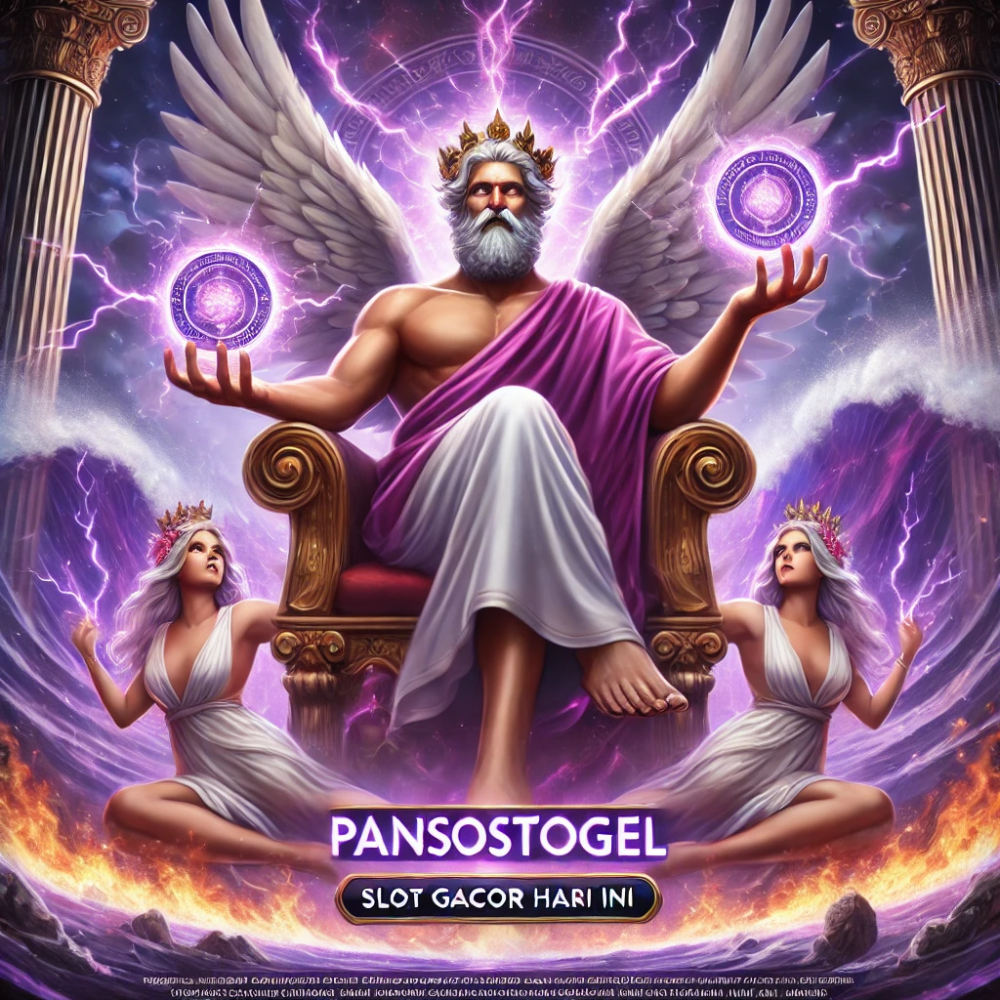 PANSOSTOGEL Adalah situs togel terpercaya yang memberikan lisensi bermain yang resmi.kami telah menjadi situs togel paling aman di indonesia,tersedia macam-macam pasaran togel terlengkap dengan layanan terbaik,Situs PANSOSTOGEL memiliki fitur yang membuat transaksi menjadi lebih efisien.PANSOSTOGEL juga mempunyai tim customer service yang siap suport 24 jam online nonstop.            